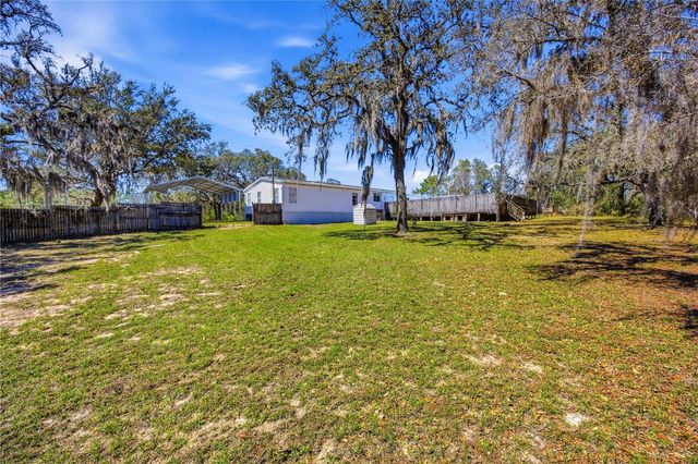 7045 S RIDGE POINT, Homosassa, FL 34446