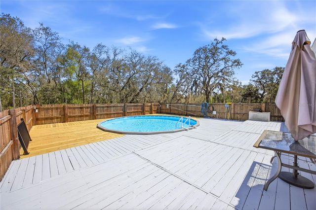 7045 S RIDGE POINT, Homosassa, FL 34446
