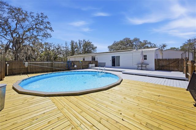 7045 S RIDGE POINT, Homosassa, FL 34446