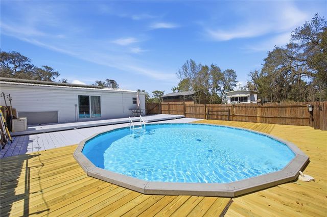 7045 S RIDGE POINT, Homosassa, FL 34446