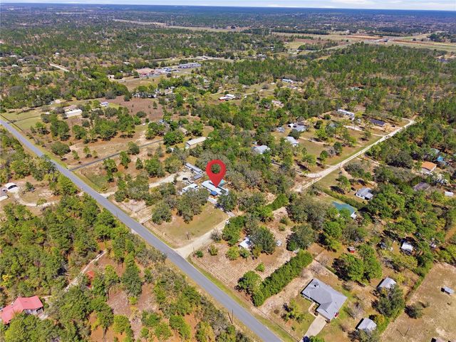 7045 S RIDGE POINT, Homosassa, FL 34446