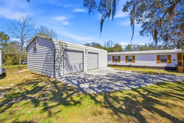 7045 S RIDGE POINT, Homosassa, FL 34446