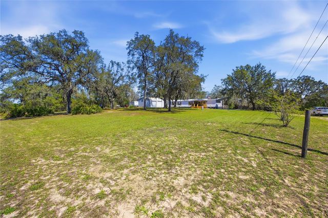 7045 S RIDGE POINT, Homosassa, FL 34446