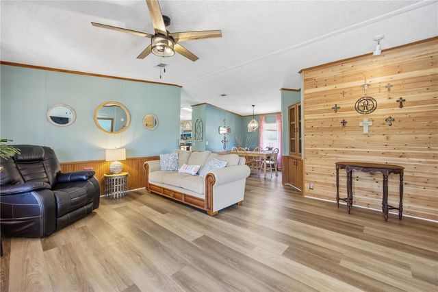 7045 S RIDGE POINT, Homosassa, FL 34446