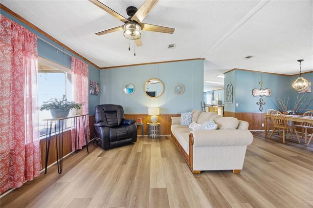7045 S RIDGE POINT, Homosassa, FL 34446