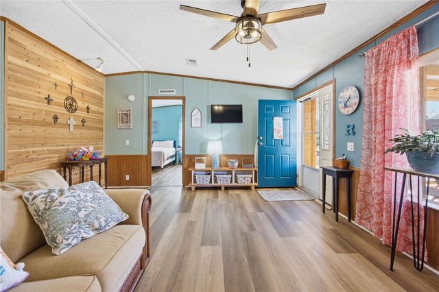 7045 S RIDGE POINT, Homosassa, FL 34446