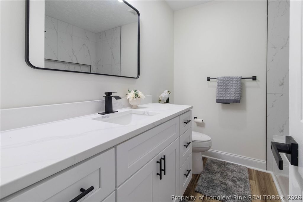 210 Northwest Avenue, Fayetteville, NC 28301 — photo 10