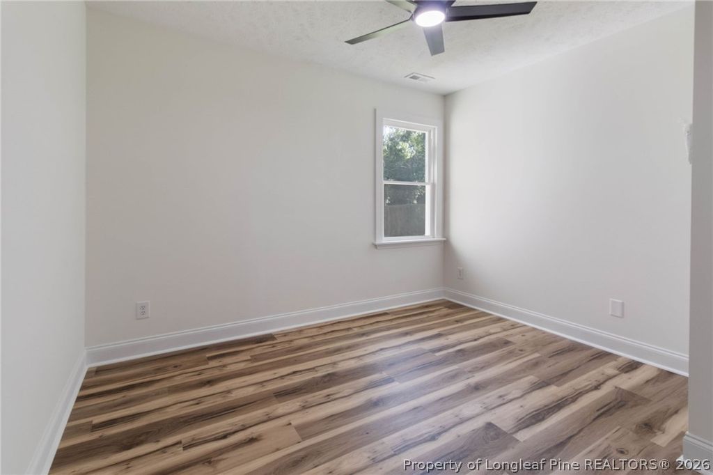 210 Northwest Avenue, Fayetteville, NC 28301 — photo 11