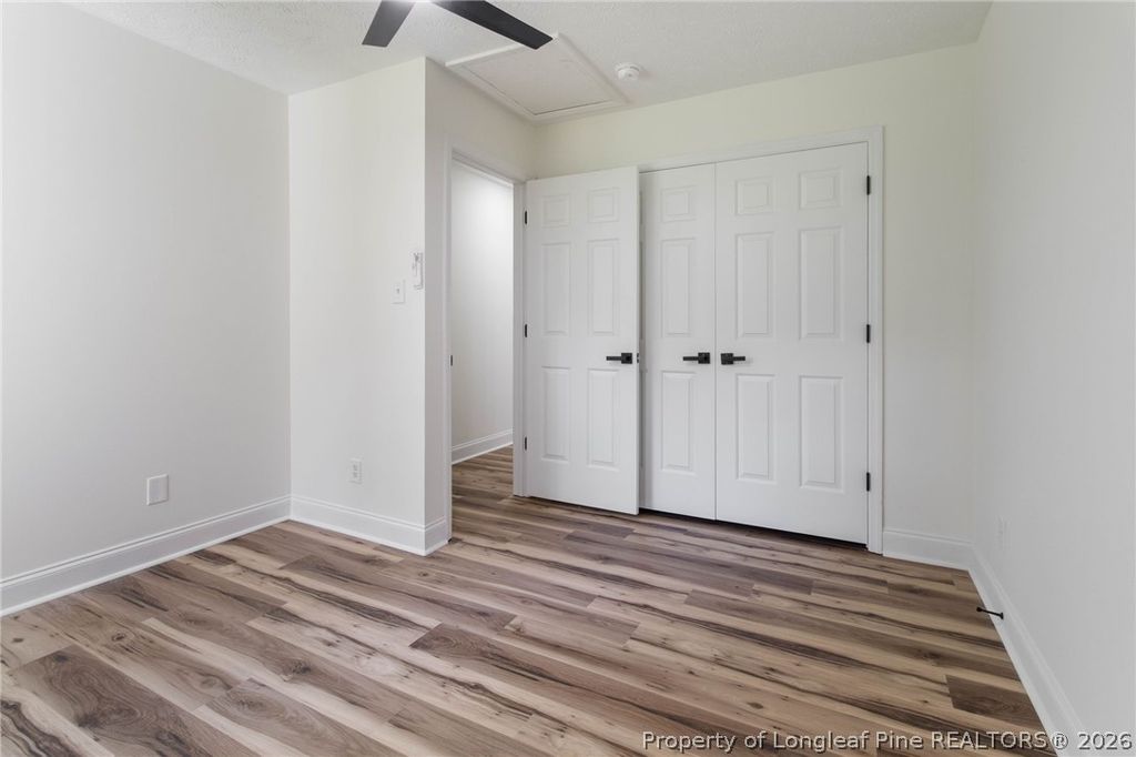 210 Northwest Avenue, Fayetteville, NC 28301 — photo 12