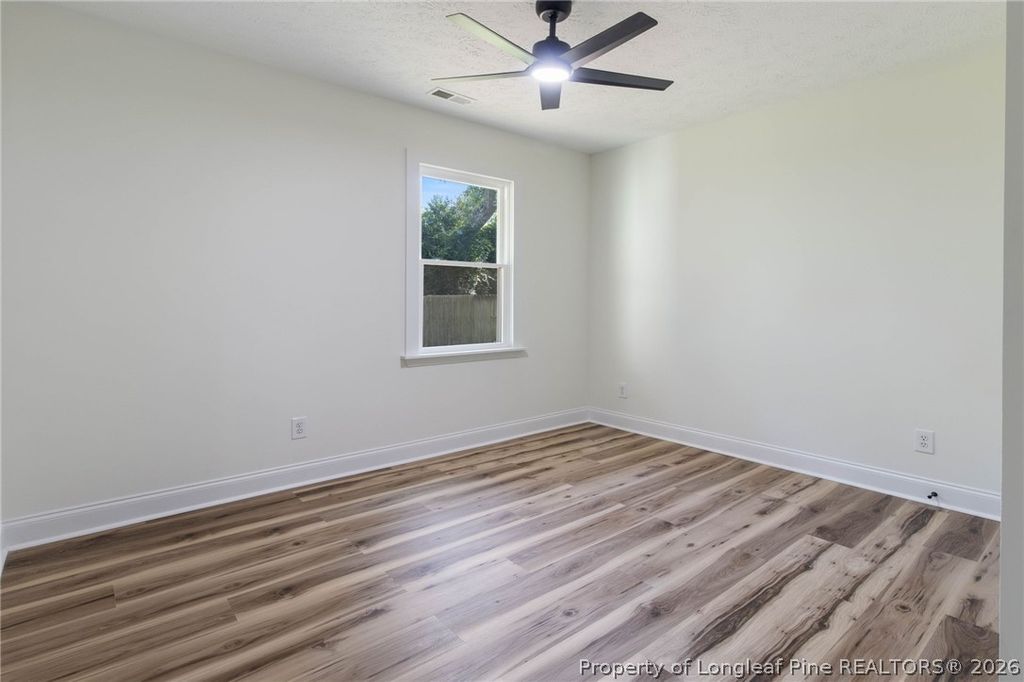 210 Northwest Avenue, Fayetteville, NC 28301 — photo 13