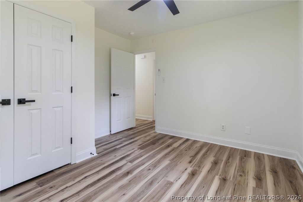 210 Northwest Avenue, Fayetteville, NC 28301 — photo 14