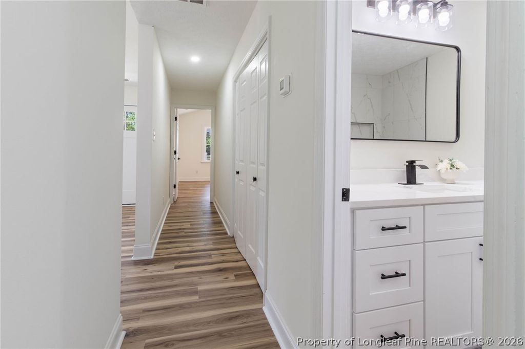 210 Northwest Avenue, Fayetteville, NC 28301 — photo 15