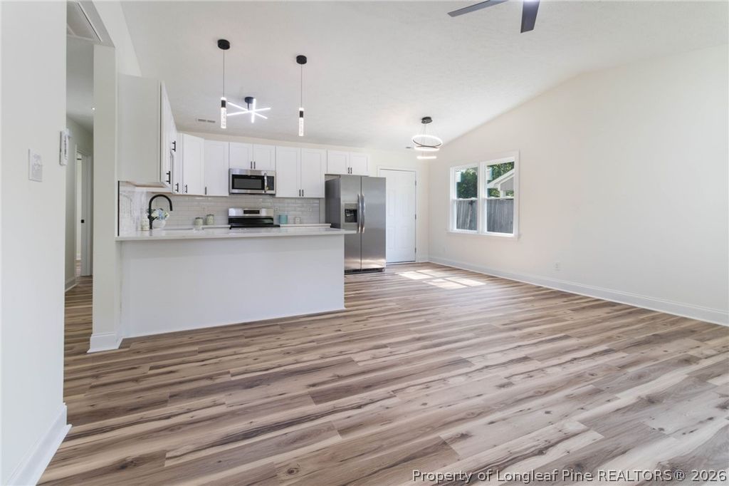 210 Northwest Avenue, Fayetteville, NC 28301 — photo 16