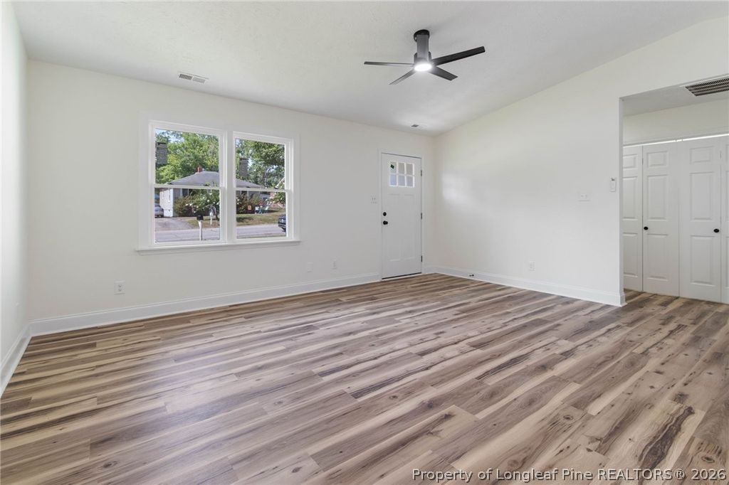 210 Northwest Avenue, Fayetteville, NC 28301 — photo 17