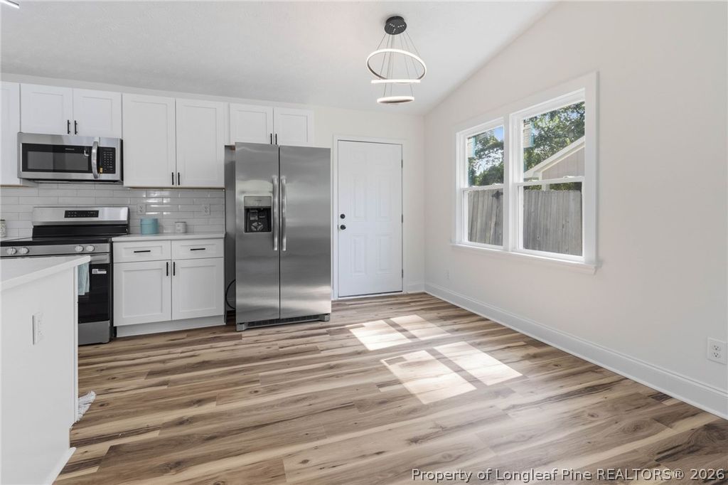 210 Northwest Avenue, Fayetteville, NC 28301 — photo 18