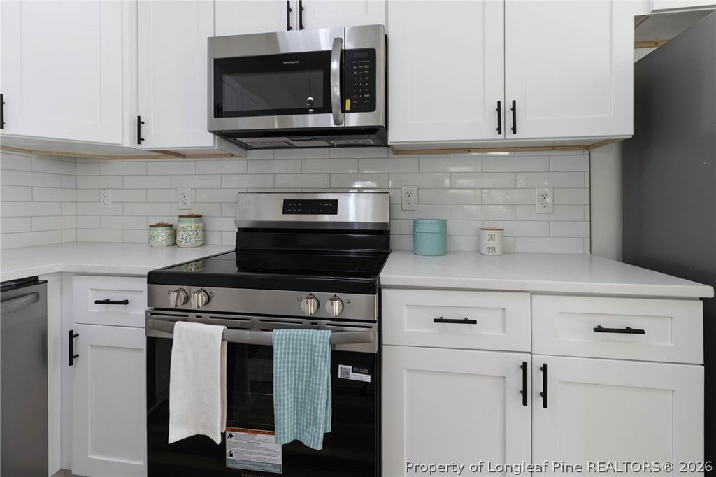 210 Northwest Avenue, Fayetteville, NC 28301 — photo 20