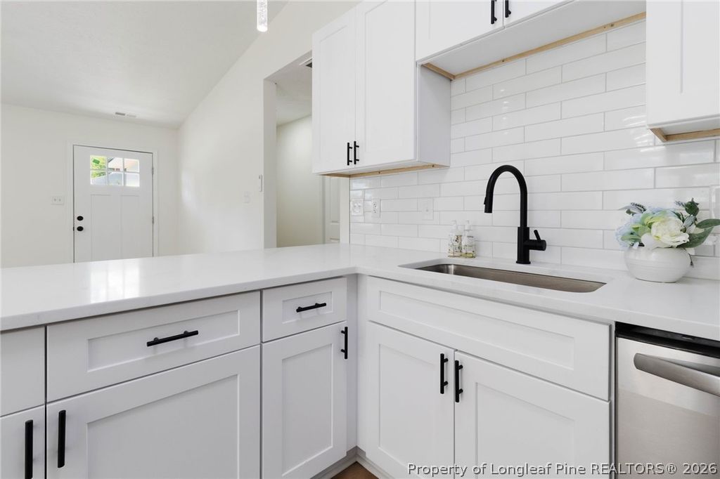 210 Northwest Avenue, Fayetteville, NC 28301 — photo 21