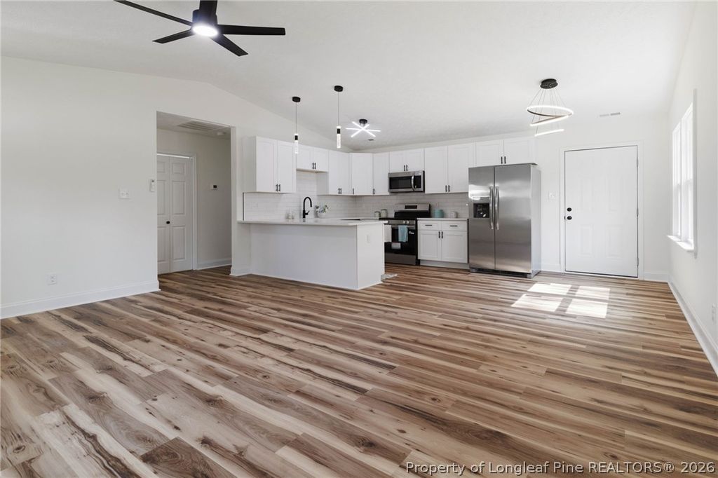 210 Northwest Avenue, Fayetteville, NC 28301 — photo 22