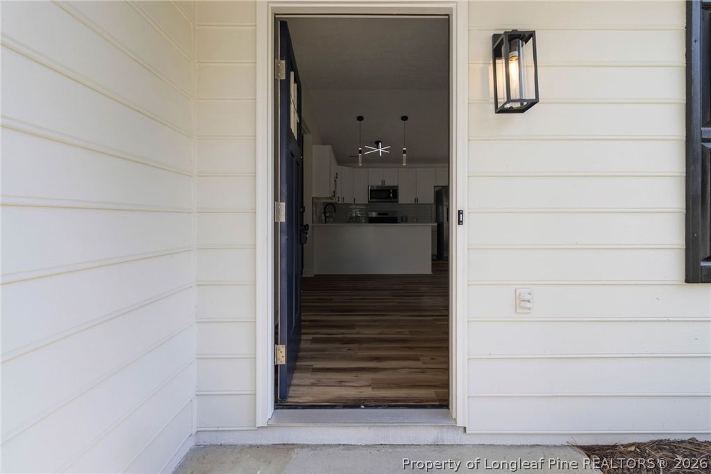 210 Northwest Avenue, Fayetteville, NC 28301 — photo 23