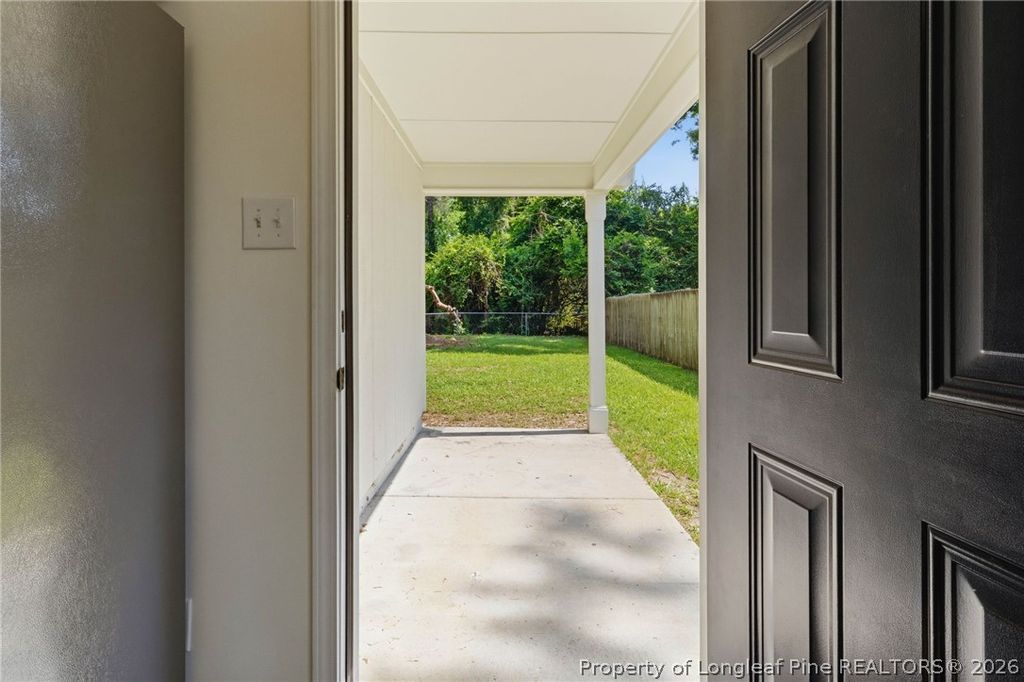 210 Northwest Avenue, Fayetteville, NC 28301 — photo 24