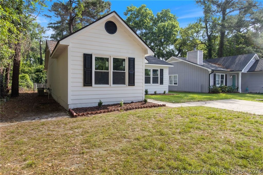210 Northwest Avenue, Fayetteville, NC 28301 — photo 3