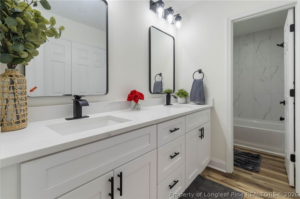 210 Northwest Avenue, Fayetteville, NC 28301 — photo 4
