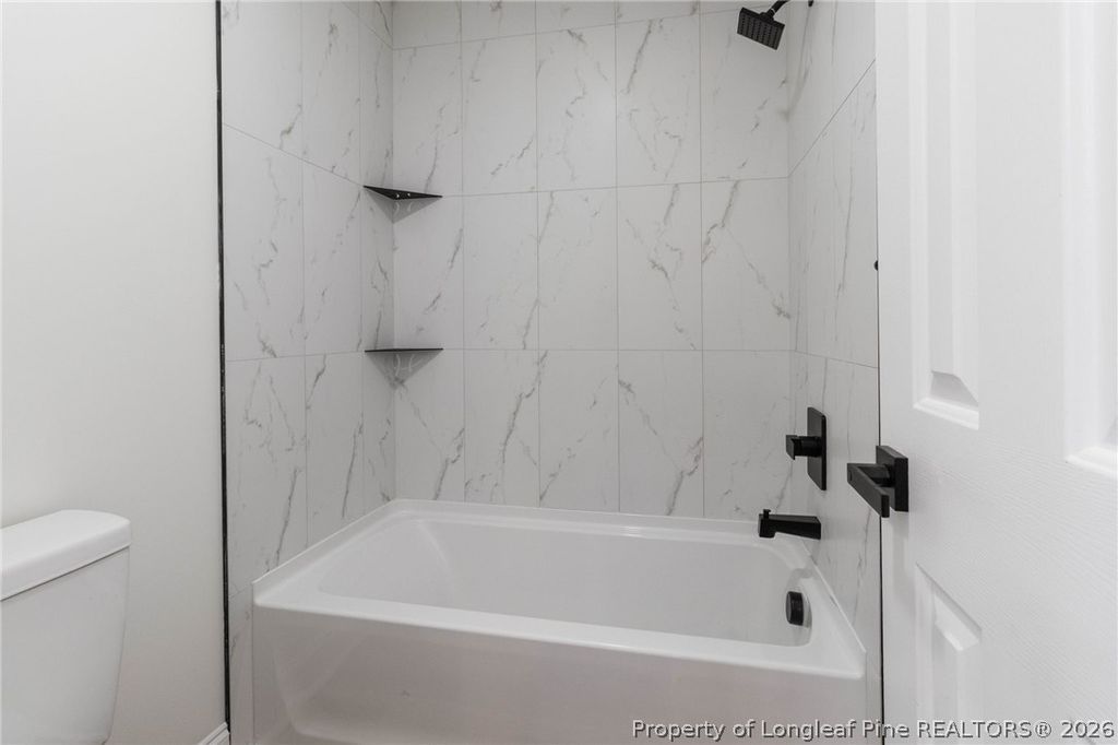 210 Northwest Avenue, Fayetteville, NC 28301 — photo 5