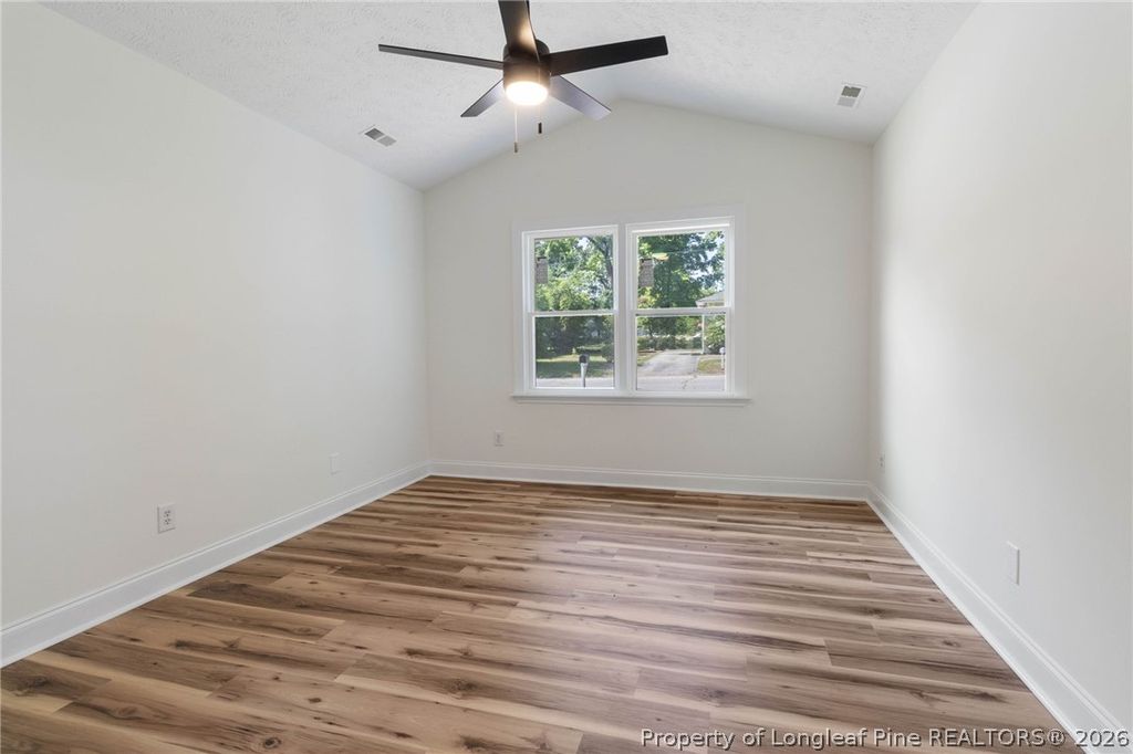 210 Northwest Avenue, Fayetteville, NC 28301 — photo 6