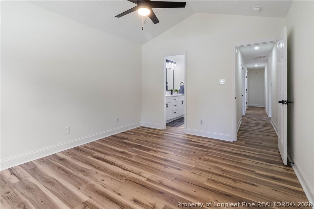 210 Northwest Avenue, Fayetteville, NC 28301 — photo 7