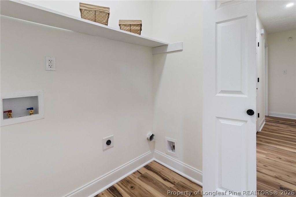 210 Northwest Avenue, Fayetteville, NC 28301 — photo 8