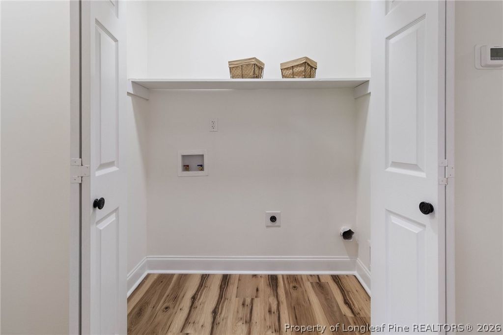 210 Northwest Avenue, Fayetteville, NC 28301 — photo 9