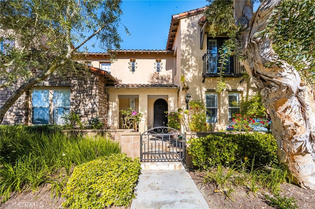 34 Talmont, Newport Coast, CA 92657 — photo 2