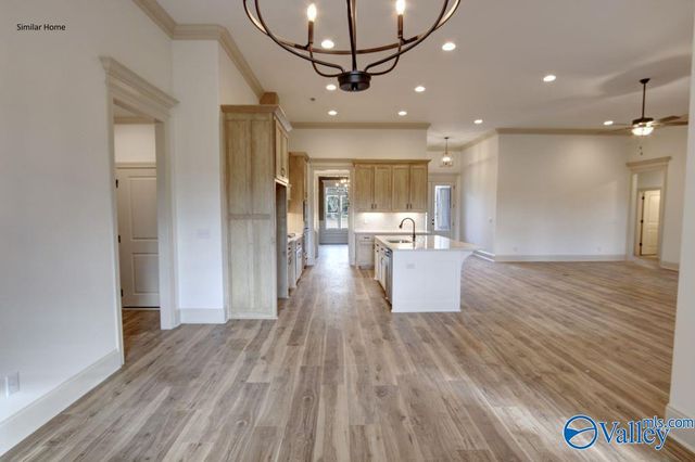 Augusta-F-1 Capshaw Road, Athens, AL 35613