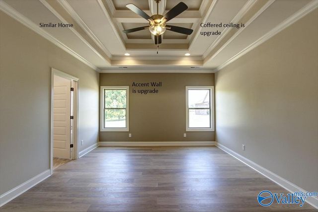 Augusta-F-1 Capshaw Road, Athens, AL 35613
