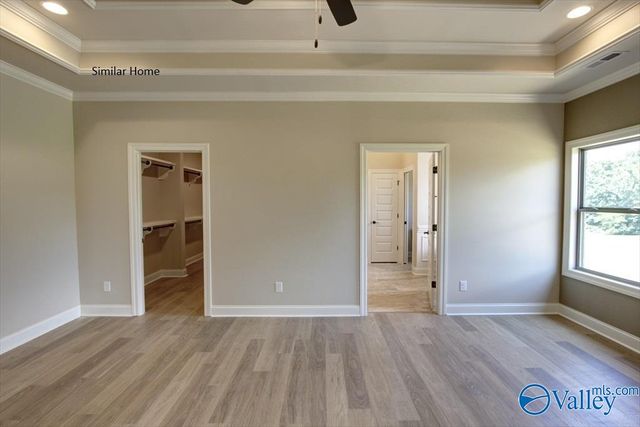 Augusta-F-1 Capshaw Road, Athens, AL 35613