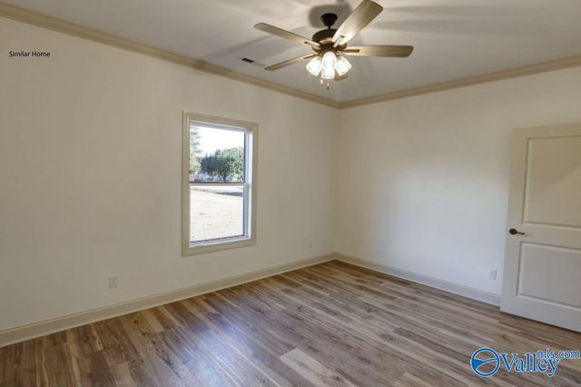 Augusta-F-1 Capshaw Road, Athens, AL 35613