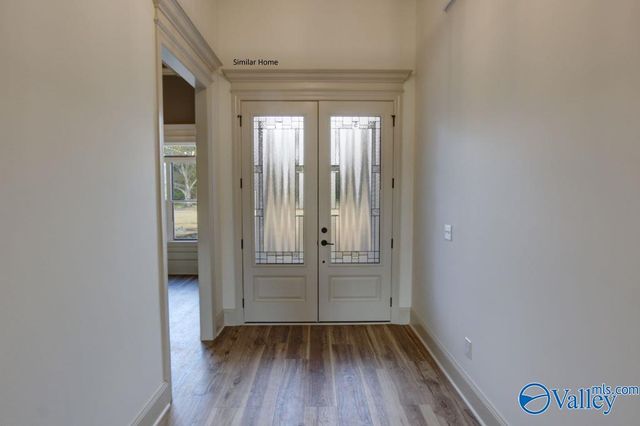 Augusta-F-1 Capshaw Road, Athens, AL 35613