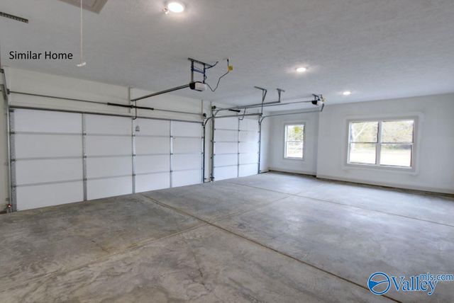 Augusta-F-1 Capshaw Road, Athens, AL 35613