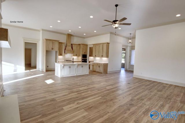 Augusta-F-1 Capshaw Road, Athens, AL 35613