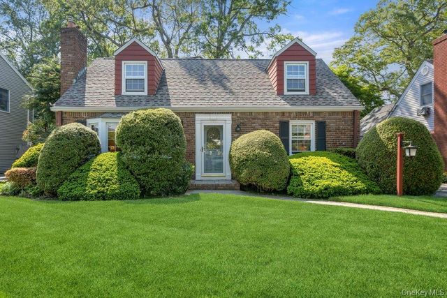 69 Lewis Road, Merrick, NY 11566