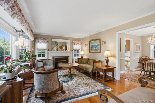 69 Lewis Road, Merrick, NY 11566