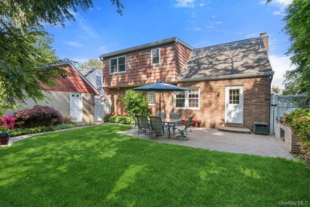 69 Lewis Road, Merrick, NY 11566