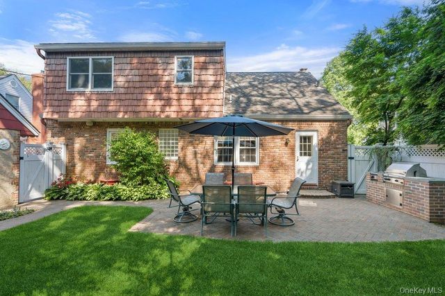 69 Lewis Road, Merrick, NY 11566