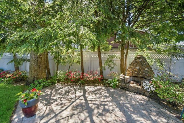 69 Lewis Road, Merrick, NY 11566