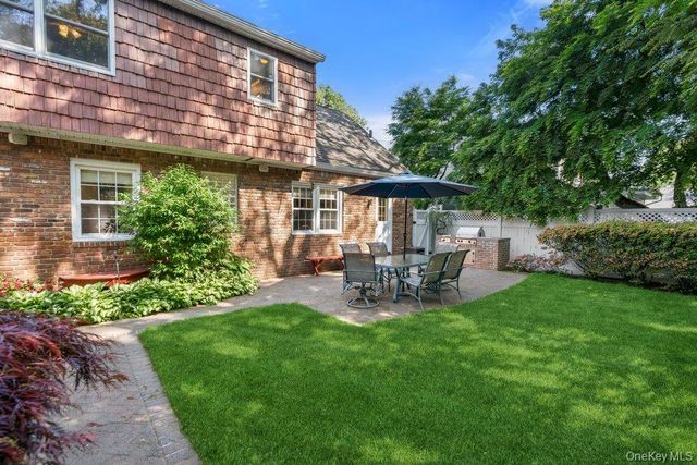 69 Lewis Road, Merrick, NY 11566