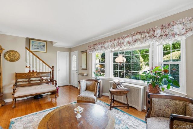 69 Lewis Road, Merrick, NY 11566