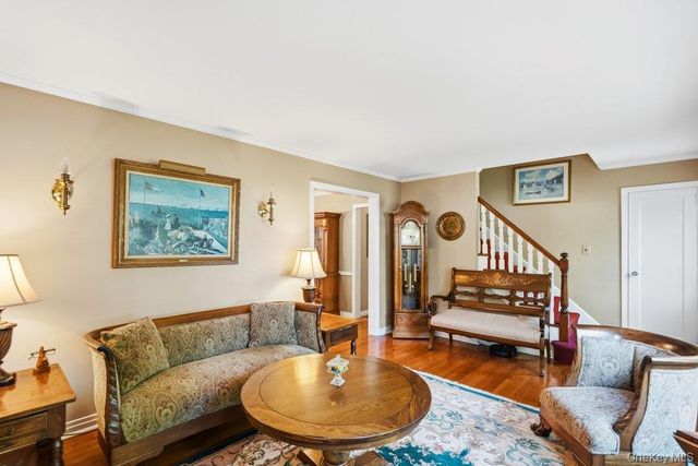 69 Lewis Road, Merrick, NY 11566