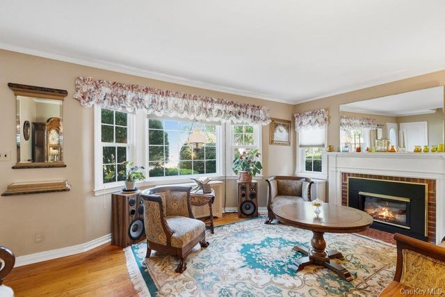 69 Lewis Road, Merrick, NY 11566