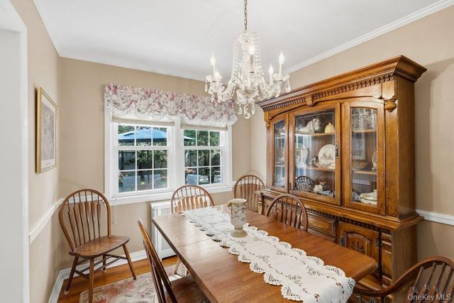 69 Lewis Road, Merrick, NY 11566