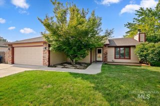 10321 W Macaw Ct, Boise, ID 83704
